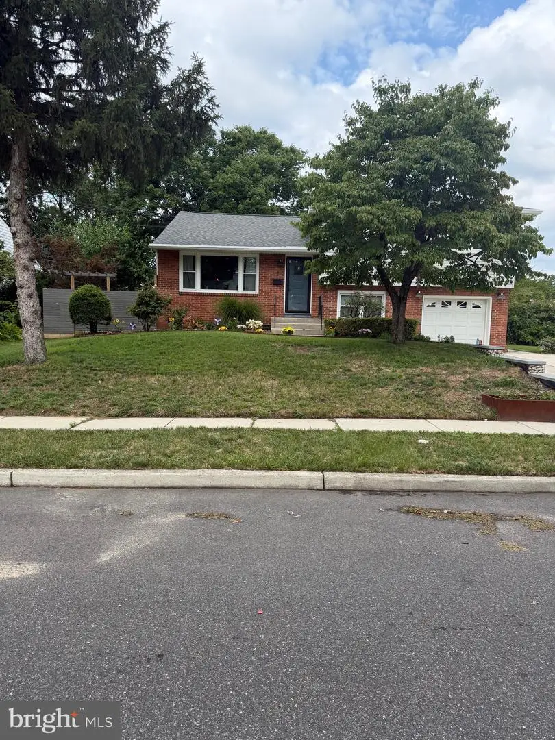 210 Massachusetts Ave, Cherry Hill, NJ 08002 - #1