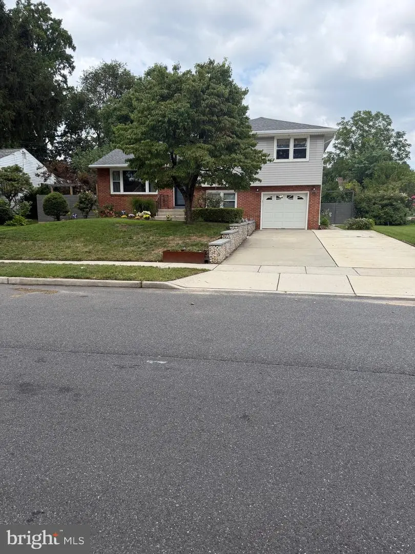210 Massachusetts Ave, Cherry Hill, NJ 08002 - #2