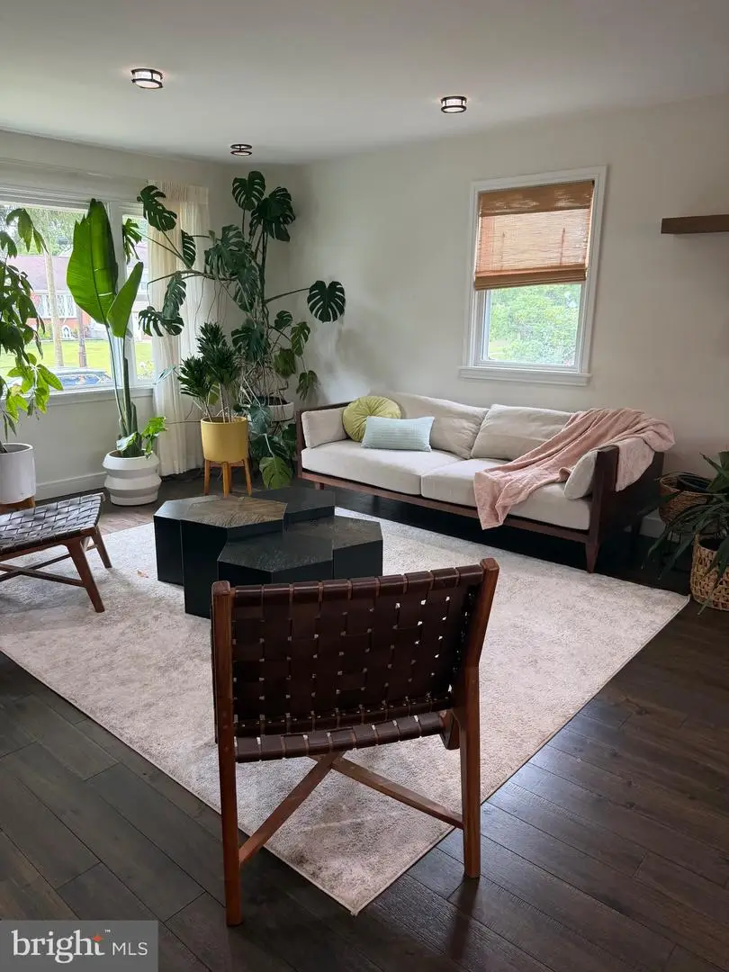 210 Massachusetts Ave, Cherry Hill, NJ 08002 - #3