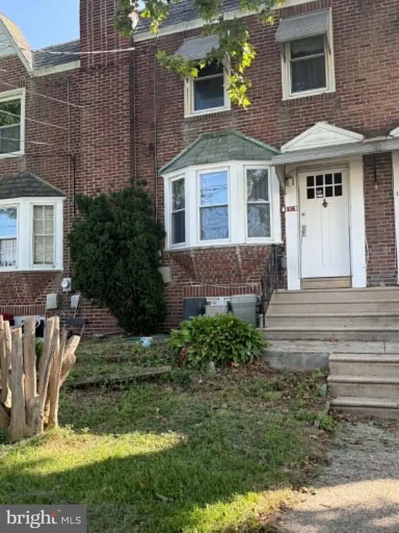 1936 45th St, Pennsauken, NJ 08110 - #2