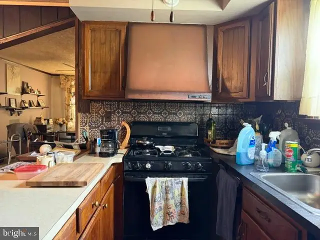 120 Grand Ave, Blackwood, NJ 08012 - #2