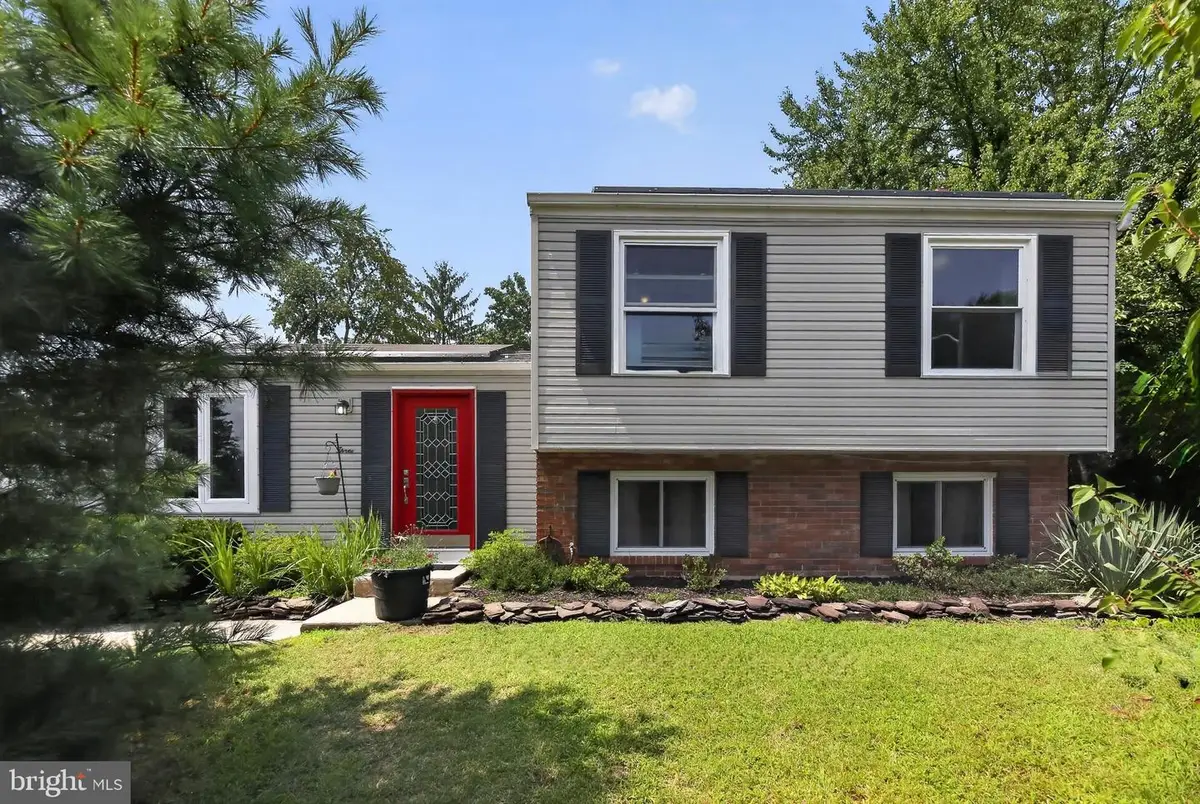 3 Foxwood Ct, Sicklerville, NJ 08081 - #1