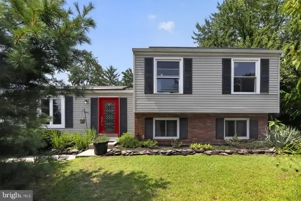 3 Foxwood Ct, SICKLERVILLE, NJ 08081