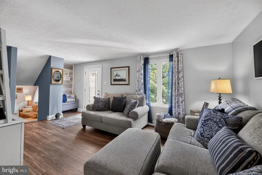 3 Foxwood Ct, Sicklerville, NJ 08081 - #3