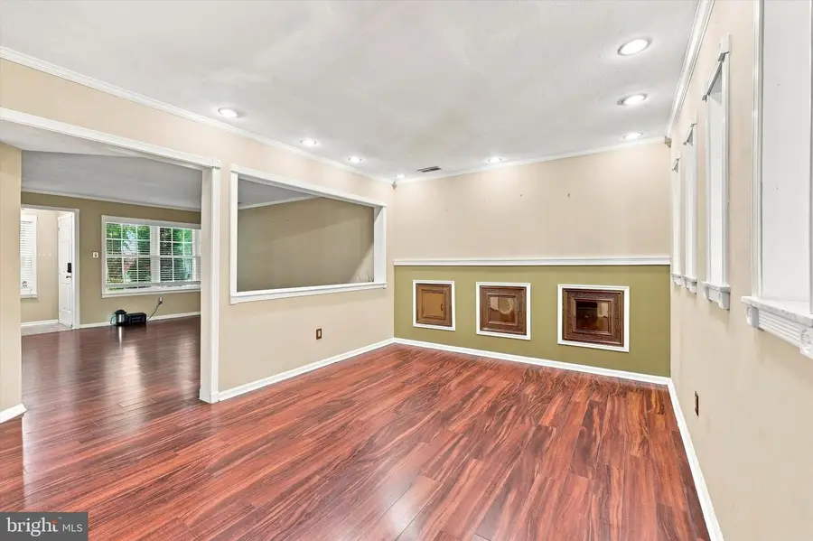 205 Masters Dr, Blackwood, NJ 08012 - #3