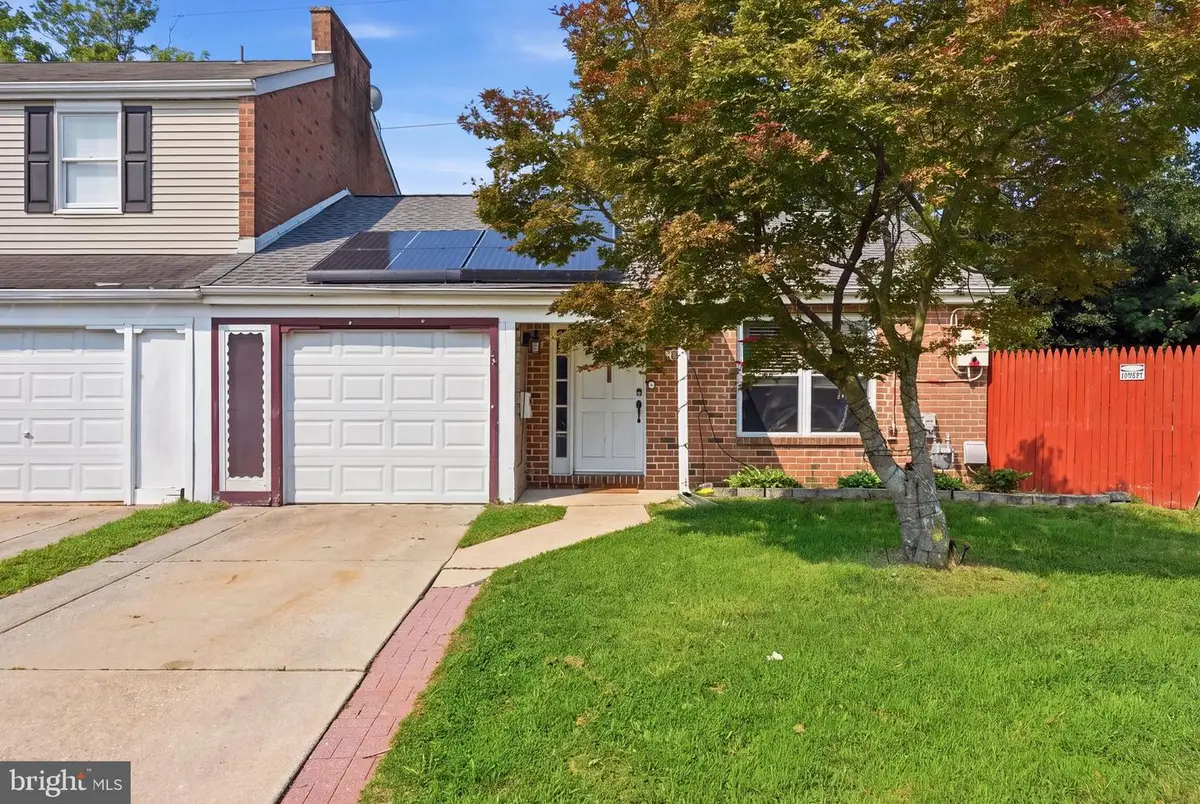 1603 Royal Pl, Clementon, NJ 08021 - #1