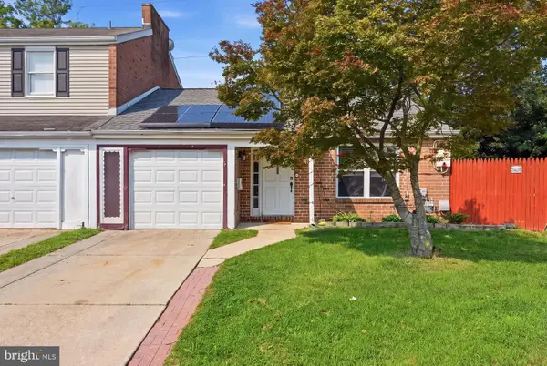 1603 Royal Pl, CLEMENTON, NJ 08021