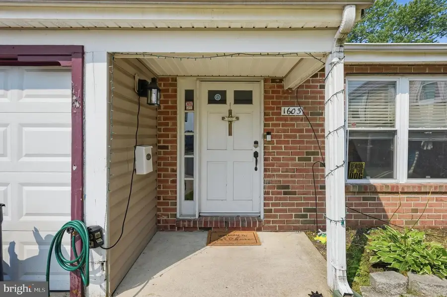 1603 Royal Pl, Clementon, NJ 08021 - #3