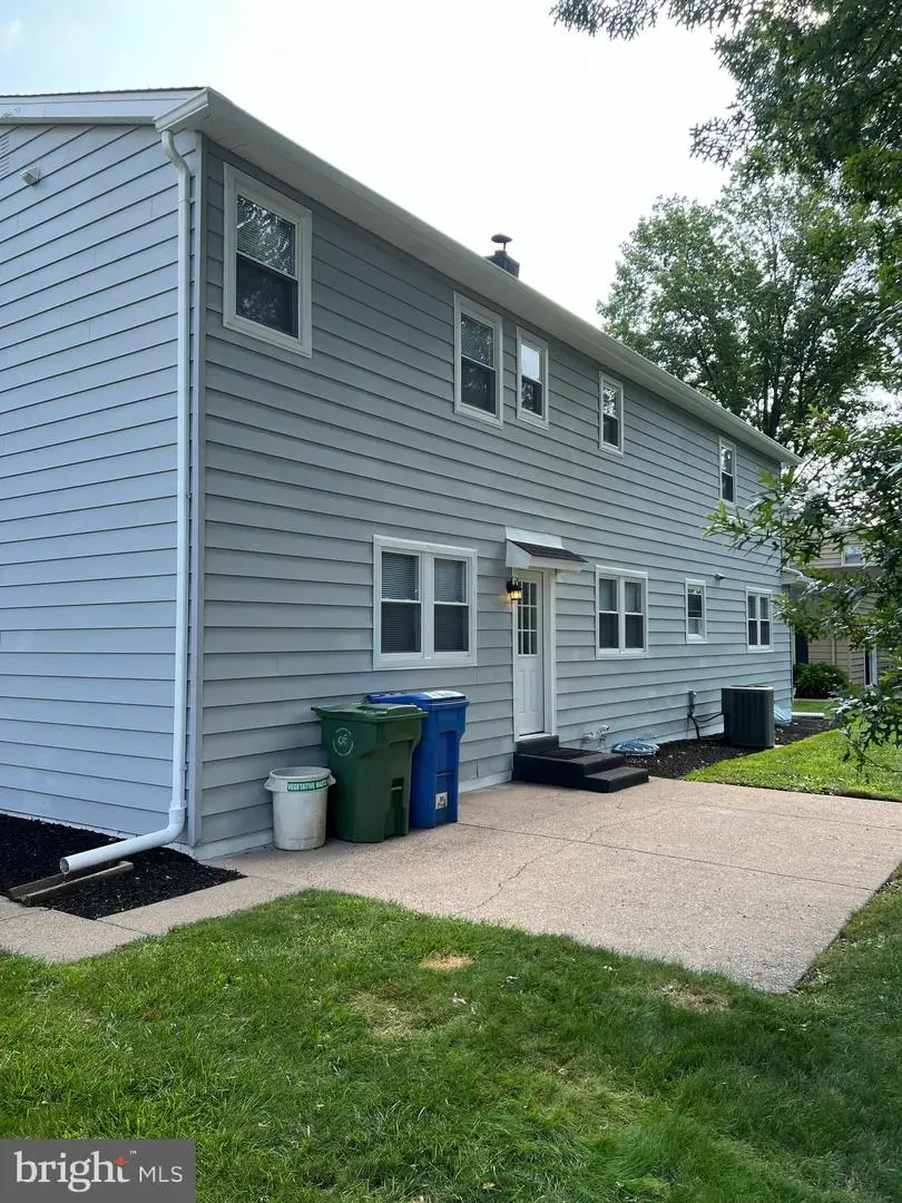1758 Rolling Ln, Cherry Hill, NJ 08003 - #3