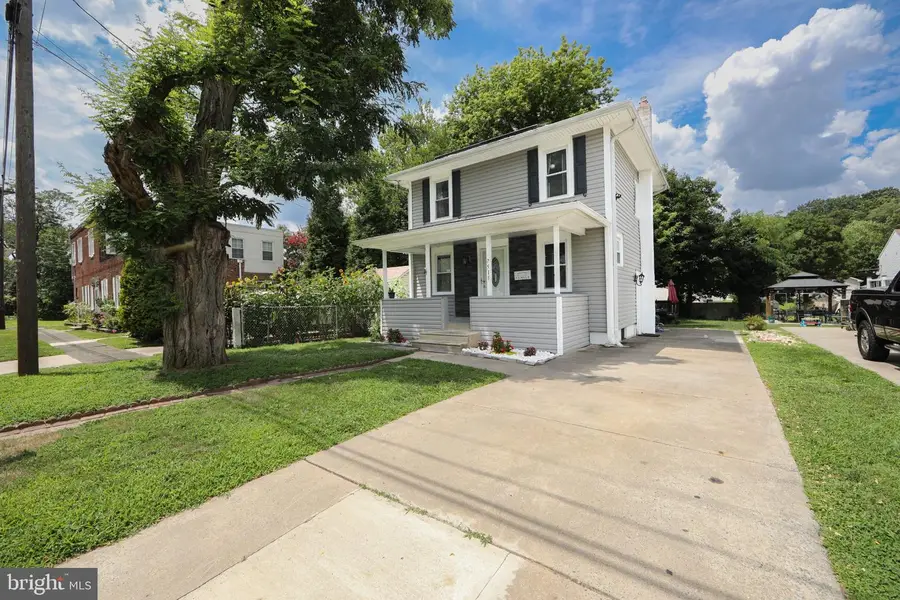 7515 Boulevard Ave, Pennsauken, NJ 08110 - #3