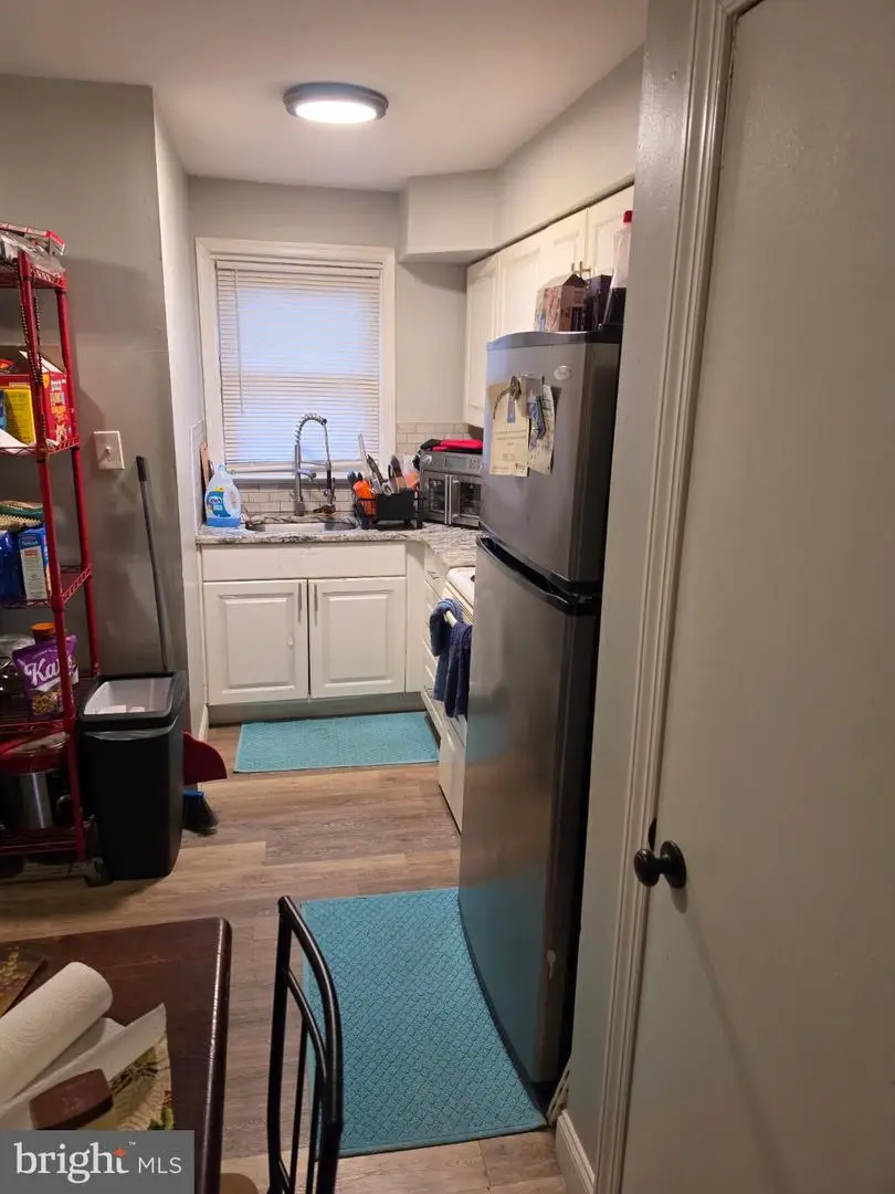 704 Tara Dr, Sicklerville, NJ 08081 - #1