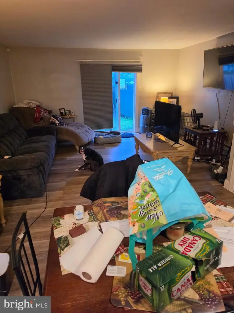 704 Tara Dr, Sicklerville, NJ 08081 - #2