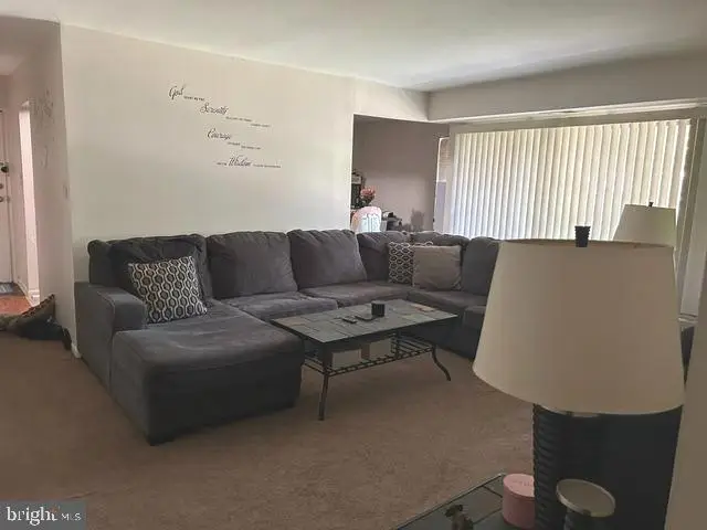 116--9 Van Buren Rd, Voorhees, NJ 08043 - #3