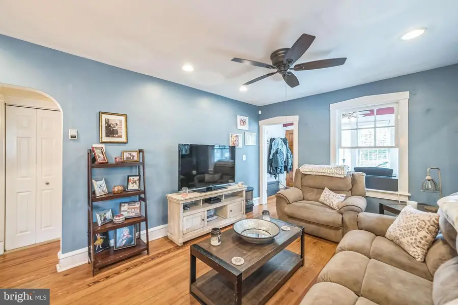 2025 Wayne Ave, Haddon Heights, NJ 08035 - #3