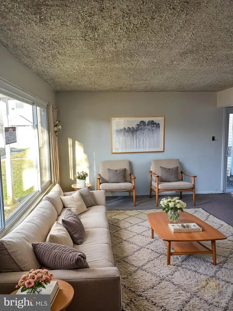 9 Lerner Ct, Sicklerville, NJ 08081 - #2