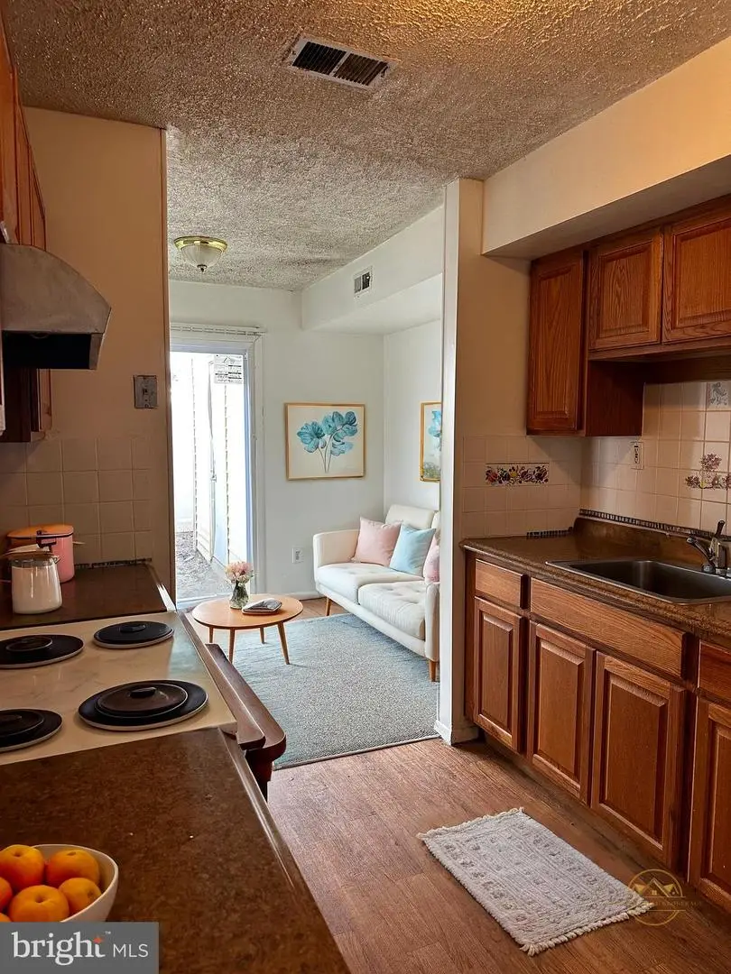 9 Lerner Ct, Sicklerville, NJ 08081 - #3