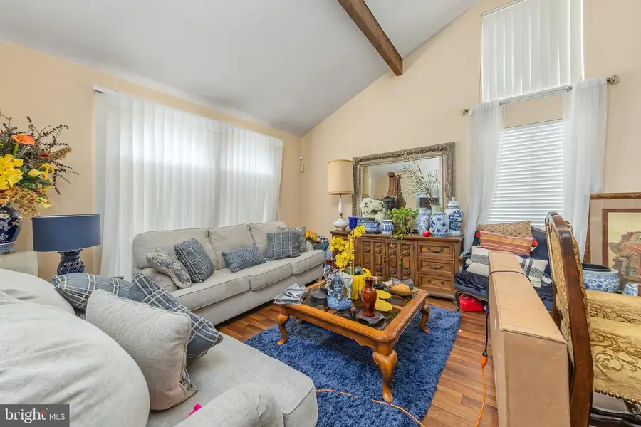 3 Mission Ln, Sicklerville, NJ 08081 - #2