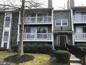 53 Kenwood Drive, Sicklerville, NJ 08081 - #1