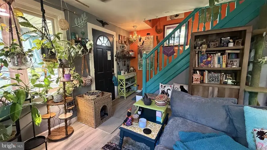 111 S King St, Magnolia, NJ 08049 - #2