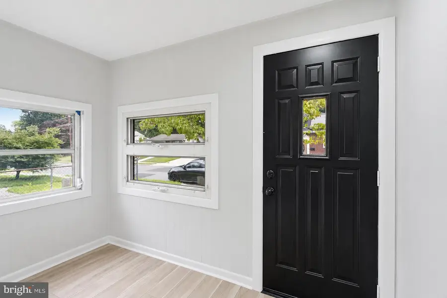 17 Bowers Ave, Runnemede, NJ 08078 - #3