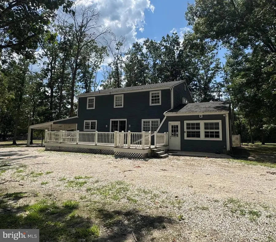 60 Trestle Ave, Hammonton, NJ 08037 - #3