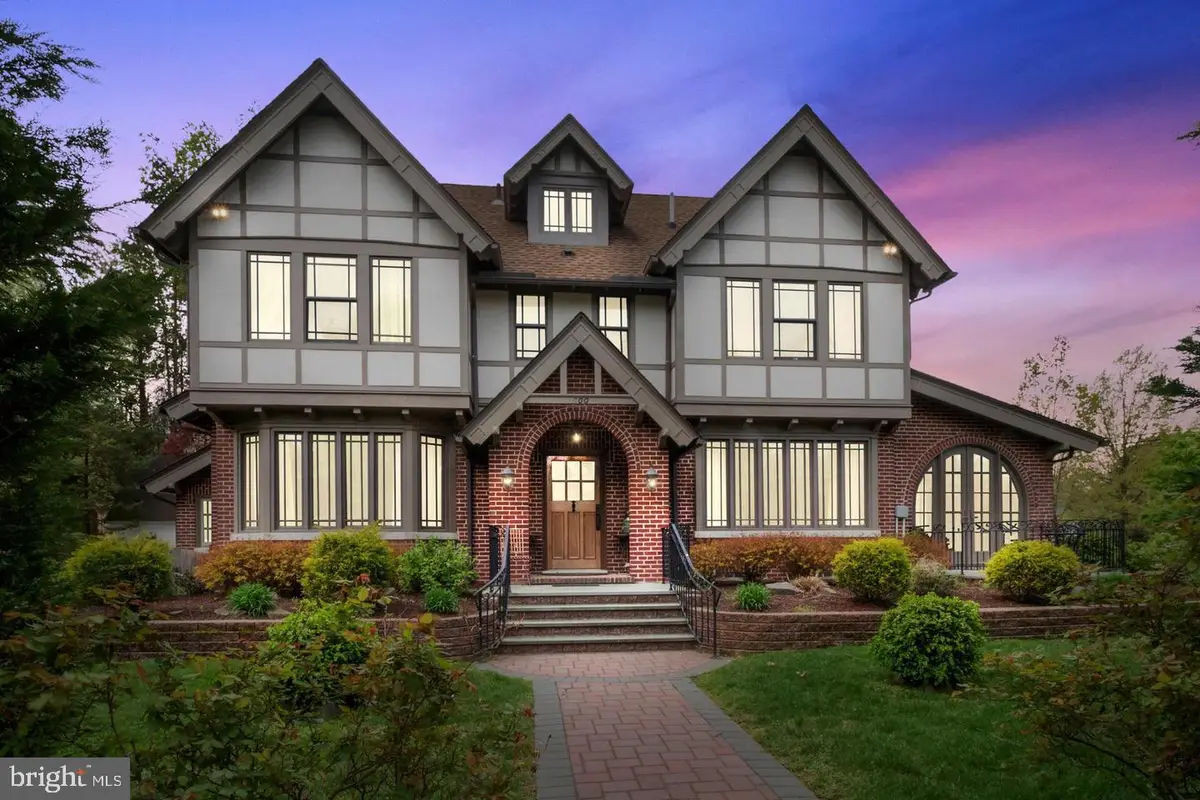 500 W Franklin, Collingswood, NJ 08107 - #1