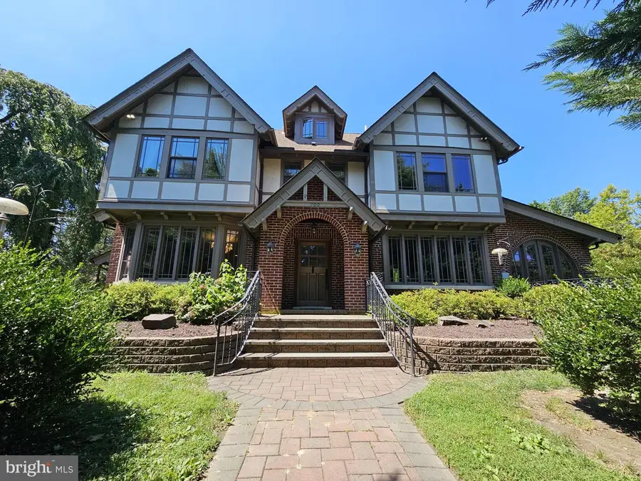 500 W Franklin, Collingswood, NJ 08107 - #2