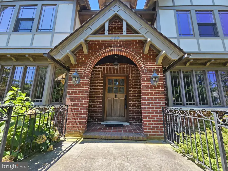 500 W Franklin, Collingswood, NJ 08107 - #3