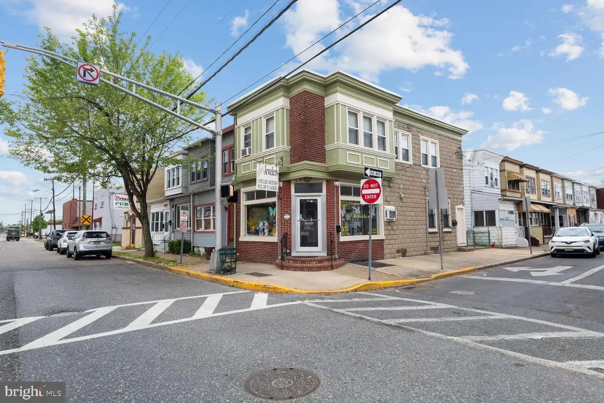 501 S Broadway Tpke, Gloucester City, NJ 08030 - #1