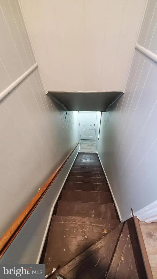 501 S Broadway Tpke, Gloucester City, NJ 08030 - #2