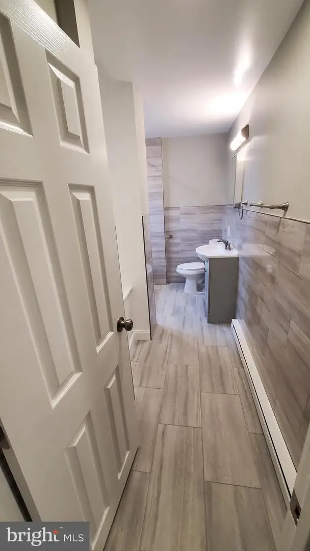 501 S Broadway Tpke, Gloucester City, NJ 08030 - #3