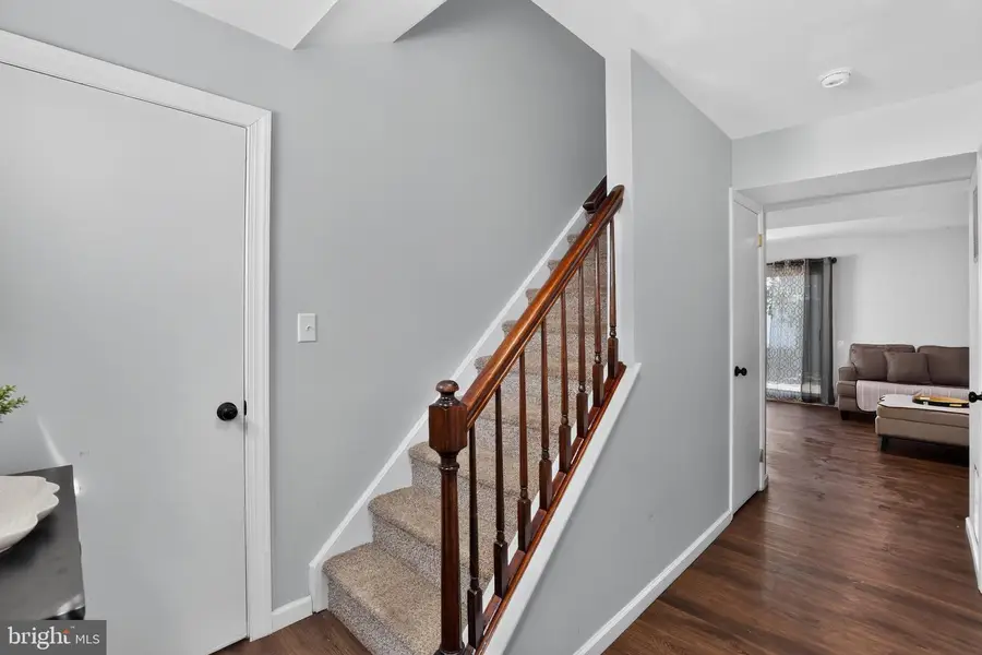 24 Hyacinth Ln, Sicklerville, NJ 08081 - #2