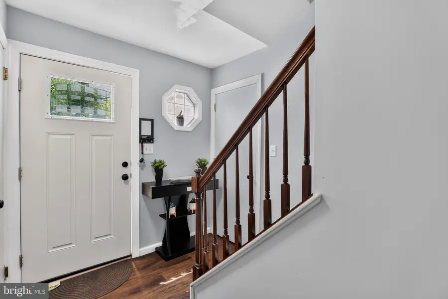 24 Hyacinth Ln, Sicklerville, NJ 08081 - #3
