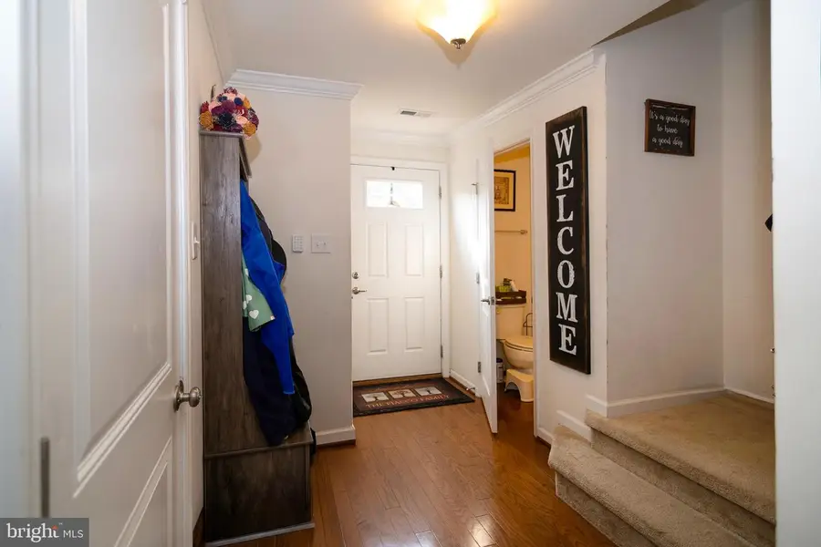 14 Village Green Ln, Sicklerville, NJ 08081 - #2