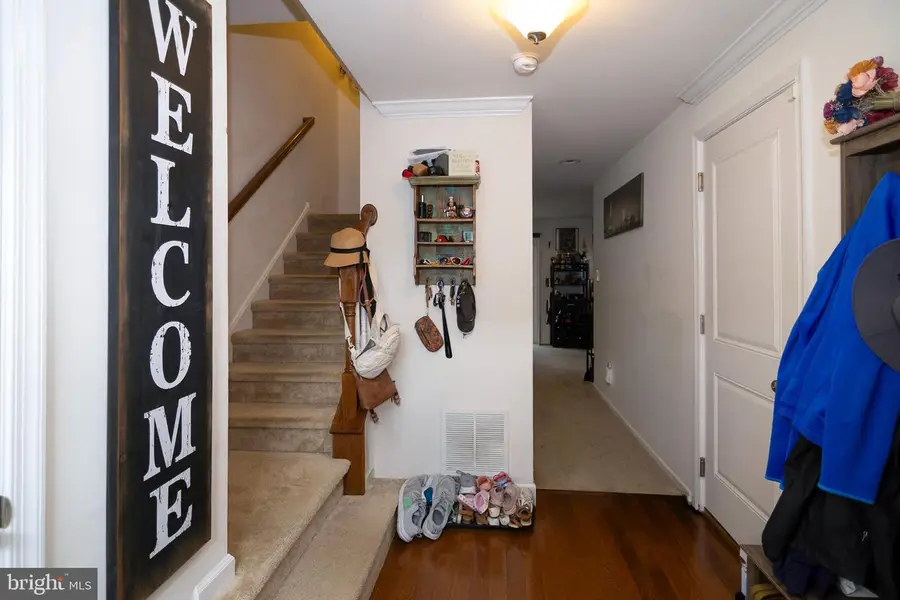 14 Village Green Ln, Sicklerville, NJ 08081 - #3
