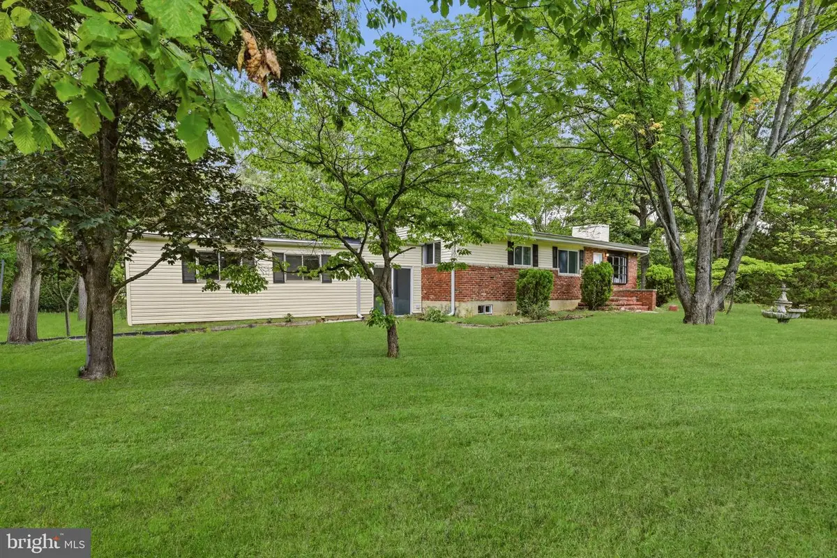 622 Edwards Ave, Chesilhurst, NJ 08089 - #1