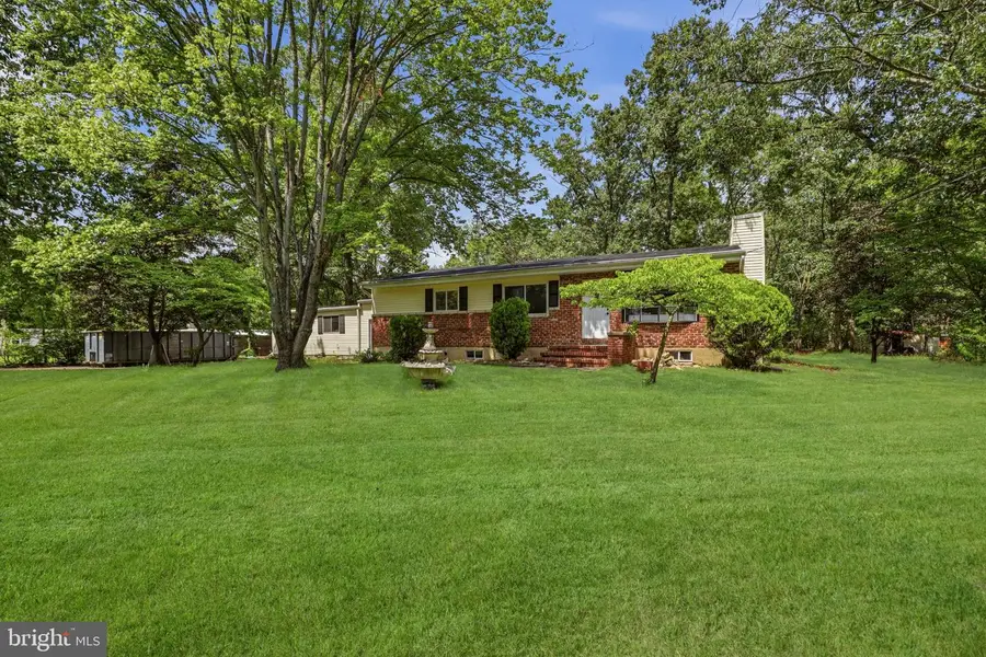 622 Edwards Ave, Chesilhurst, NJ 08089 - #3