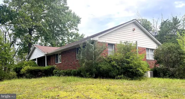 718 Union Rd #(winslow Twp), HAMMONTON, NJ 08037
