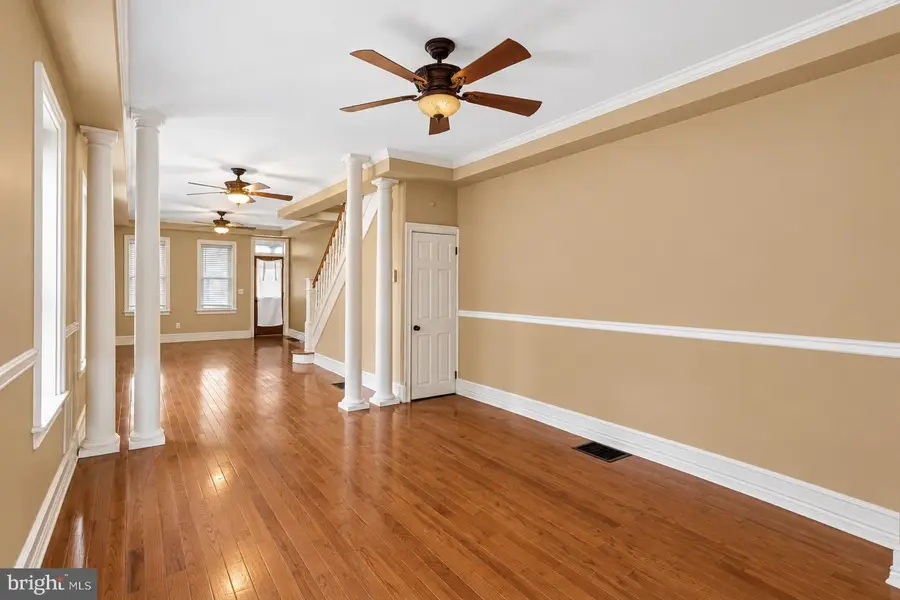 2 E Collings Ave, Collingswood, NJ 08108 - #2