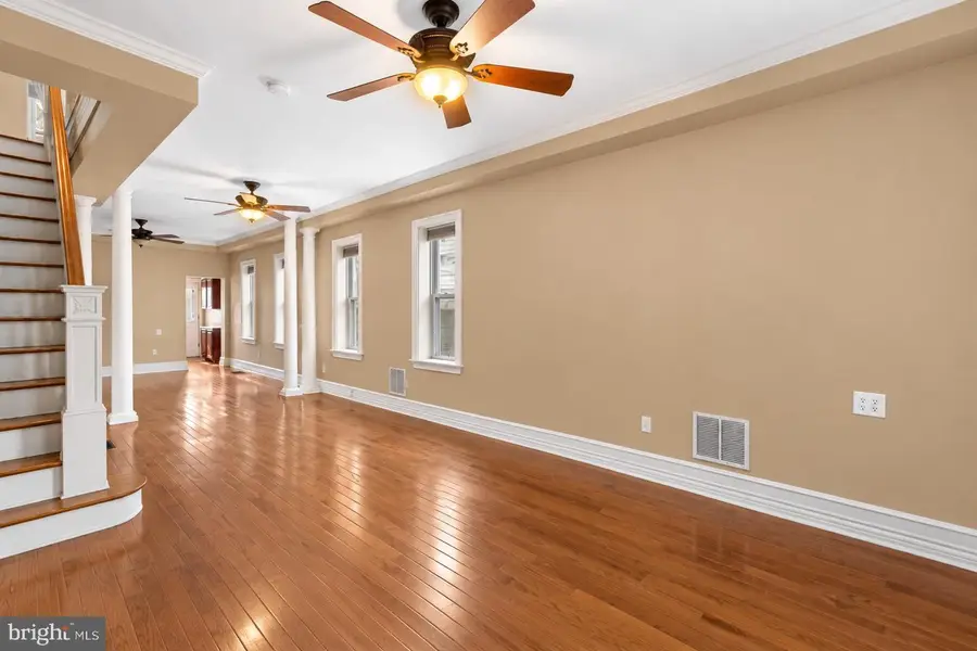 2 E Collings Ave, Collingswood, NJ 08108 - #3