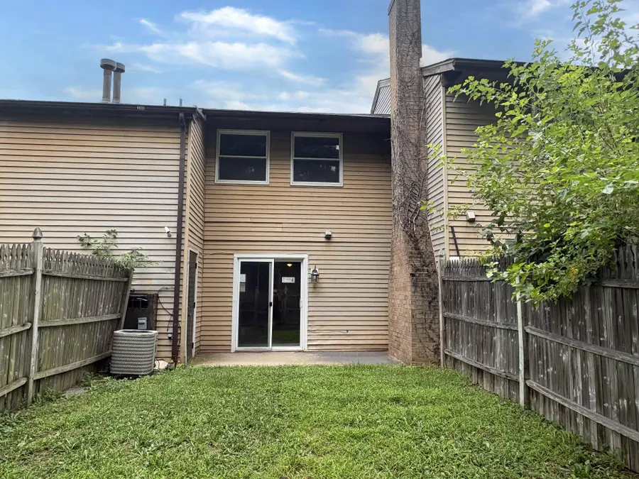 308 La Cascata Tnhs, Clementon, NJ 08021 - #3