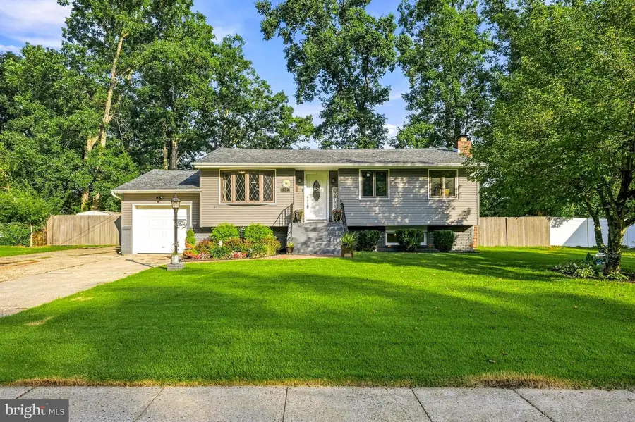 42 Colgate Road, Atco, NJ 08004 - #2