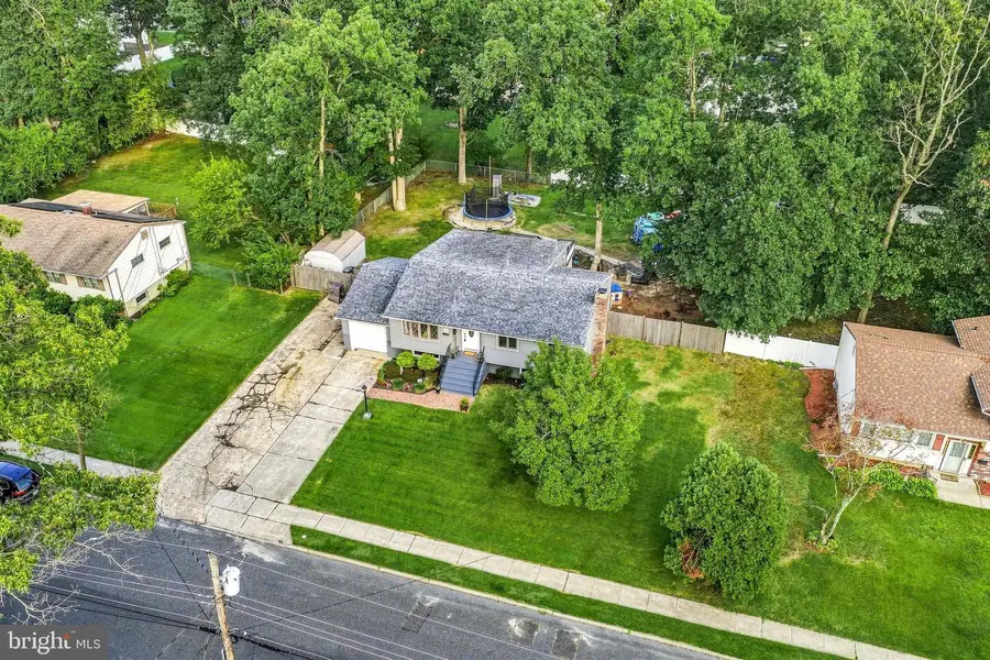 42 Colgate Road, Atco, NJ 08004 - #3