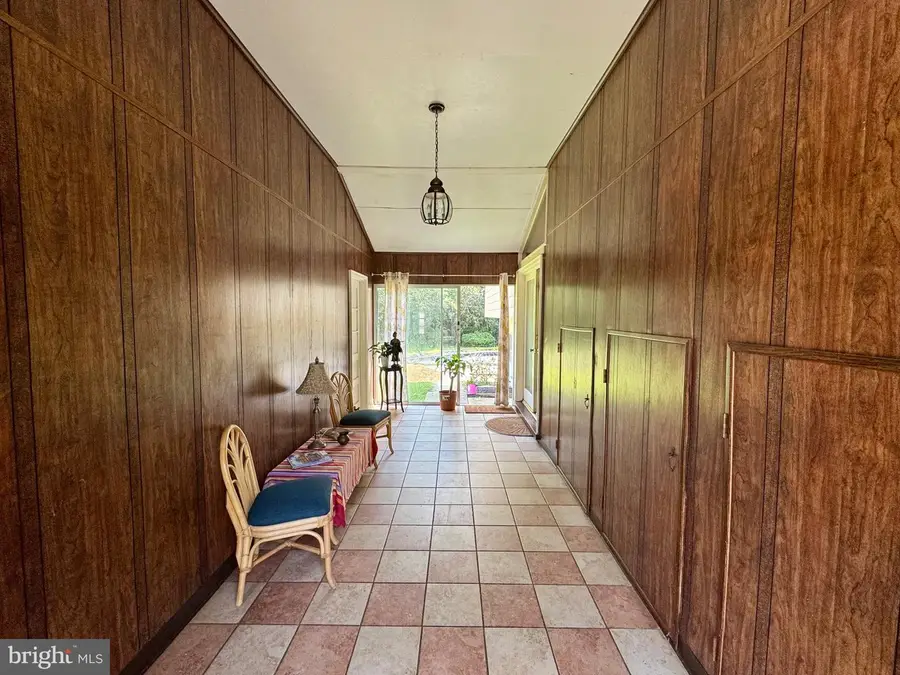 1353 Heartwood Dr, Cherry Hill, NJ 08003 - #2