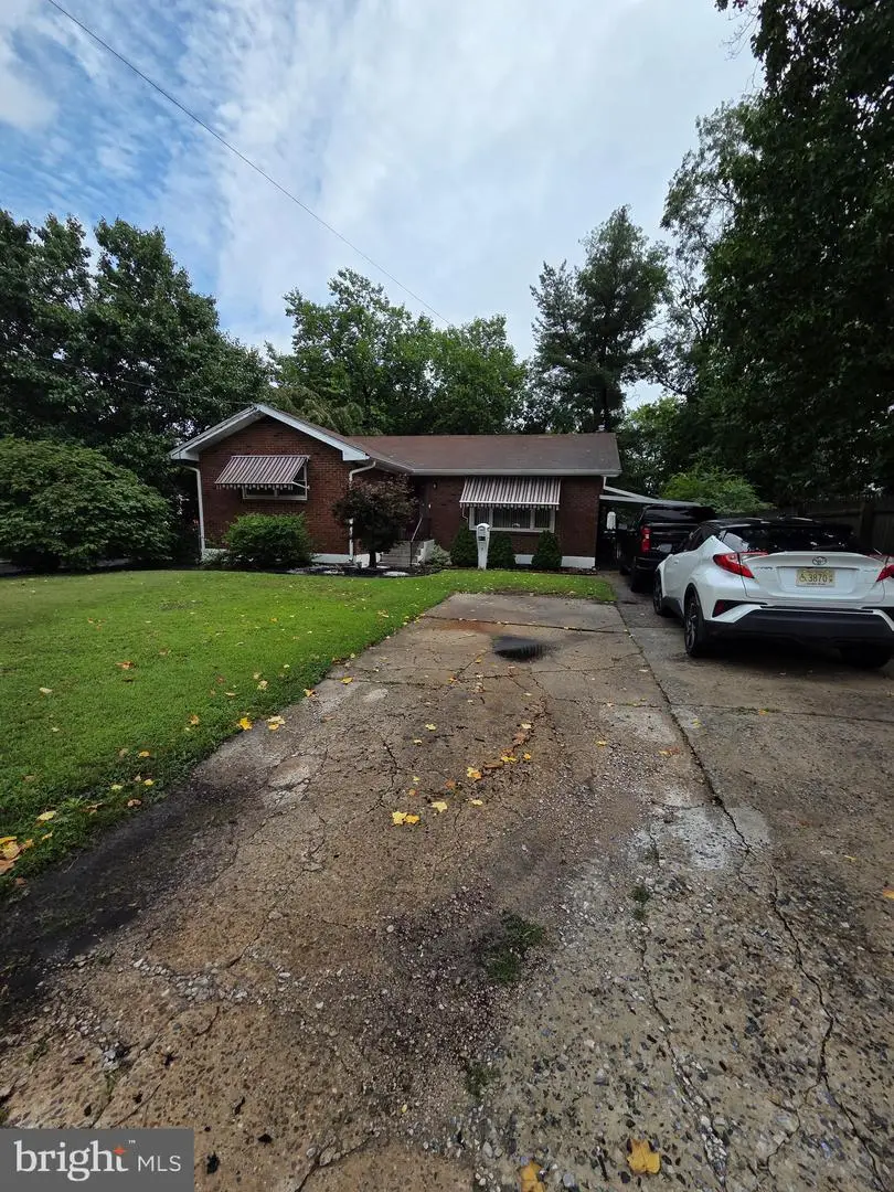 3340 Union, Pennsauken, NJ 08109 - #3
