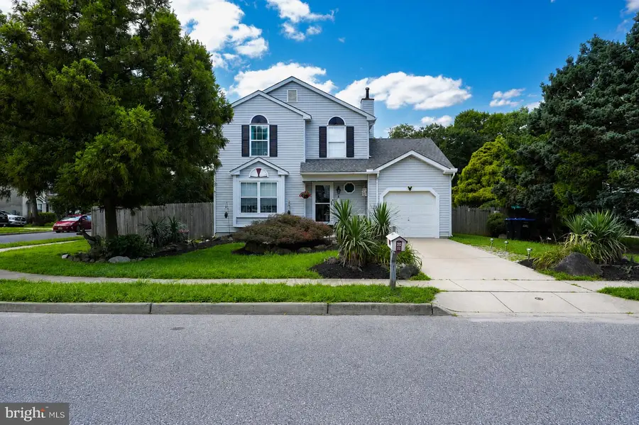 1 Adams Ave, Berlin, NJ 08009 - #2