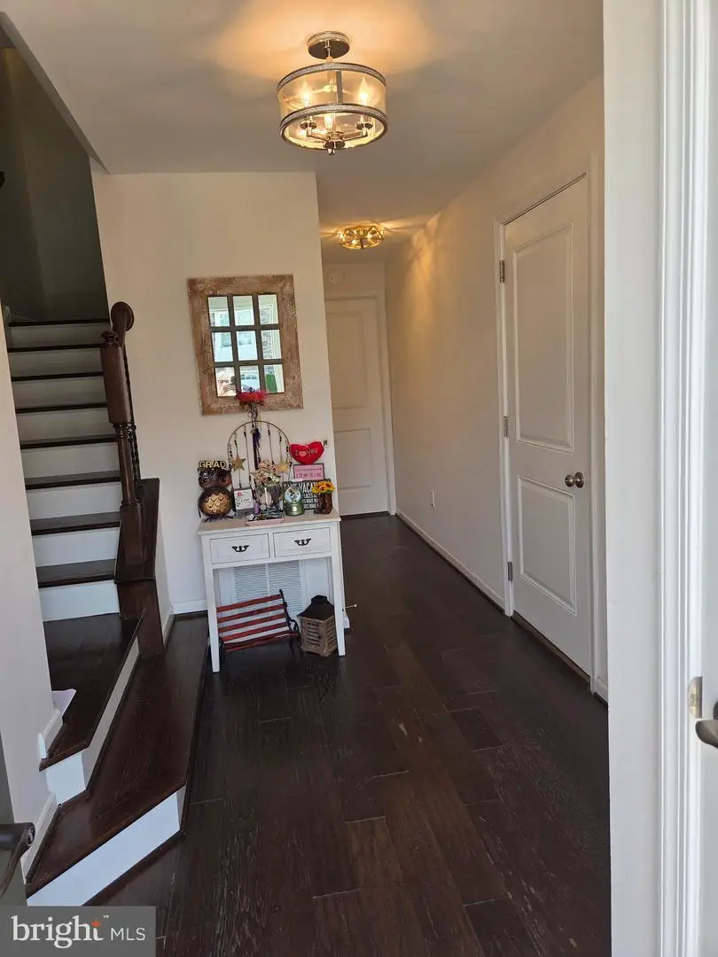 47 Village Green Ln, Sicklerville, NJ 08081 - #3