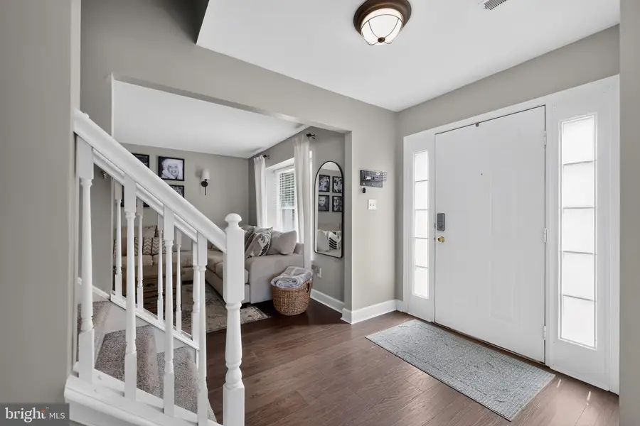 203 Tanglewood Dr, Sicklerville, NJ 08081 - #3