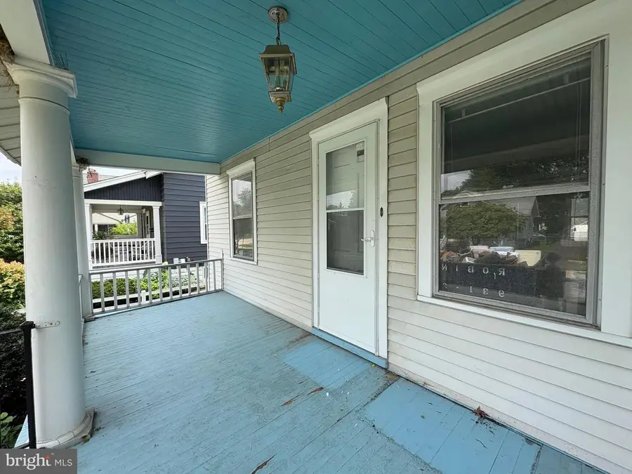 822 Merrick Ave, Collingswood, NJ 08108 - #3