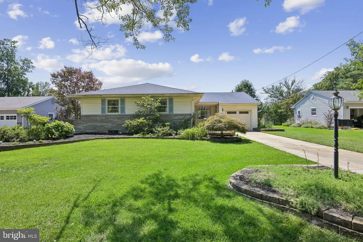 816 Wayside Ln, Haddonfield, NJ 08033 - #1